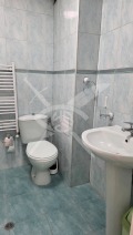 Под наем 2-СТАЕН, град София, Младост 1А • 650 € • 75575026 5 — Holmes.bg Под наем 2-СТАЕН, град София, Младост 1А • 650 € • 75575026 5