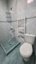 Под наем 2-СТАЕН, град София, Младост 1А • 650 € • 75575026 6 — Holmes.bg Под наем 2-СТАЕН, град София, Младост 1А • 650 € • 75575026 6
