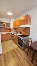 Под наем 2-СТАЕН, град София, Младост 1А • 650 € • 75575026 3 — Holmes.bg Под наем 2-СТАЕН, град София, Младост 1А • 650 € • 75575026 3