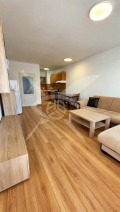 Под наем 2-СТАЕН, град София, Младост 1А • 650 € • 75575026 1 — Holmes.bg Под наем 2-СТАЕН, град София, Младост 1А • 650 € • 75575026 1