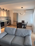 Под наем 3-СТАЕН, град София, Стрелбище • 890 € / 1740.69 лв. • 48828079 1 — Holmes.bg Под наем 3-СТАЕН, град София, Стрелбище • 890 € / 1740.69 лв. • 48828079 1