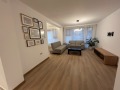Под наем 3-СТАЕН, град София, Стрелбище • 890 € / 1740.69 лв. • 48828079 4 — Holmes.bg Под наем 3-СТАЕН, град София, Стрелбище • 890 € / 1740.69 лв. • 48828079 4