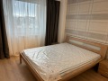 Под наем 3-СТАЕН, град София, Стрелбище • 890 € / 1740.69 лв. • 48828079 3 — Holmes.bg Под наем 3-СТАЕН, град София, Стрелбище • 890 € / 1740.69 лв. • 48828079 3