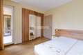 Под наем 3-СТАЕН, град София, Лозенец • 650 € / 1271.29 лв. • 70168655 6 — Holmes.bg Под наем 3-СТАЕН, град София, Лозенец • 650 € / 1271.29 лв. • 70168655 6