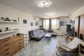 Под наем 3-СТАЕН, град София, Кръстова вада • 1150 € • 71038580 1 — Holmes.bg Под наем 3-СТАЕН, град София, Кръстова вада • 1150 € • 71038580 1