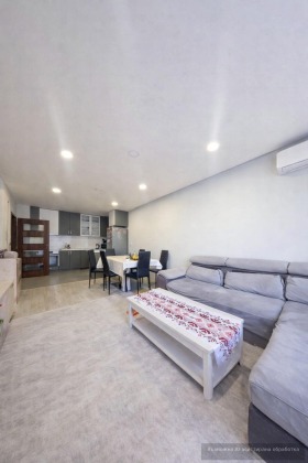 3-СТАЕН, 100 m2 - Holmes.bg 3-СТАЕН, 100 m2
