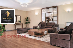 Обява Дава под наем 4-СТАЕН,град София, Витоша