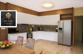 Обява Дава под наем 4-СТАЕН,град София, Витоша>