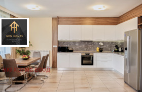 Обява Дава под наем 4-СТАЕН,град София, Витоша