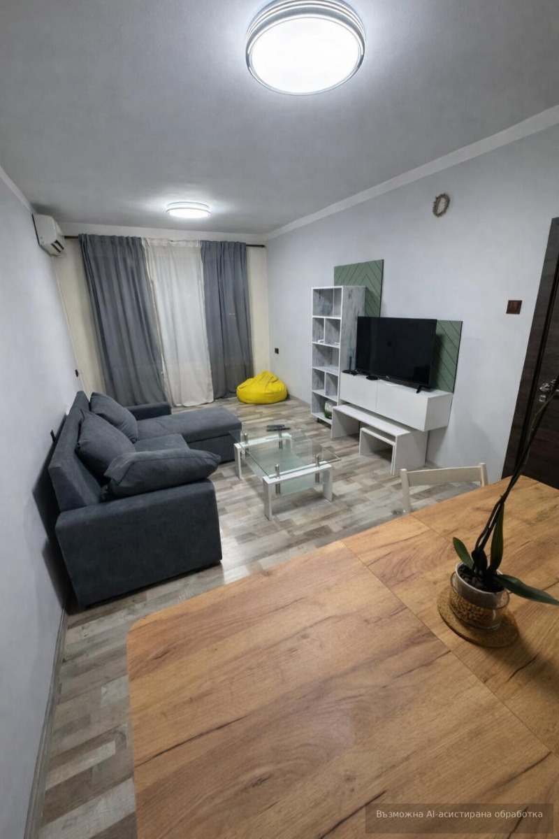 Под наем 2-СТАЕН, град София, Дружба 1 • 549 € / 1073.75 лв. • 57825925 1 — Holmes.bg Под наем 2-СТАЕН, град София, Дружба 1 • 549 € / 1073.75 лв. • 57825925 1
