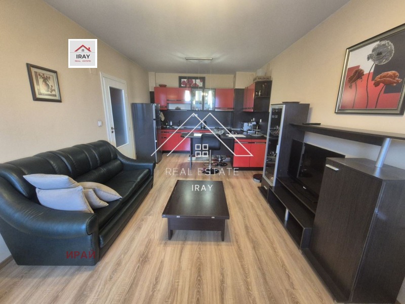 Под наем 2-СТАЕН, град Стара Загора, Казански • 400 € • 15432647 1 — Holmes.bg Под наем 2-СТАЕН, град Стара Загора, Казански • 400 € • 15432647 1