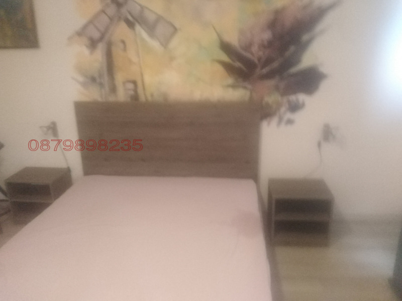 Под наем ЕТАЖ ОТ КЪЩА, град Пловдив, Център • 360 € / 704.10 лв. • 89689403 1 — Holmes.bg Под наем ЕТАЖ ОТ КЪЩА, град Пловдив, Център • 360 € / 704.10 лв. • 89689403 1