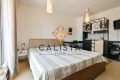 Под наем 1-СТАЕН, град София, Зона Б-19 • 499 € / 975.96 лв. • 92681632 2 — Holmes.bg Под наем 1-СТАЕН, град София, Зона Б-19 • 499 € / 975.96 лв. • 92681632 2