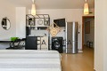 Под наем 1-СТАЕН, град София, Зона Б-19 • 499 € / 975.96 лв. • 92681632 3 — Holmes.bg Под наем 1-СТАЕН, град София, Зона Б-19 • 499 € / 975.96 лв. • 92681632 3