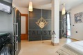Под наем 1-СТАЕН, град София, Зона Б-19 • 499 € / 975.96 лв. • 92681632 5 — Holmes.bg Под наем 1-СТАЕН, град София, Зона Б-19 • 499 € / 975.96 лв. • 92681632 5