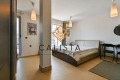 Под наем 1-СТАЕН, град София, Зона Б-19 • 499 € / 975.96 лв. • 92681632 4 — Holmes.bg Под наем 1-СТАЕН, град София, Зона Б-19 • 499 € / 975.96 лв. • 92681632 4