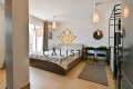 Под наем 1-СТАЕН, град София, Зона Б-19 • 499 € / 975.96 лв. • 92681632 1 — Holmes.bg Под наем 1-СТАЕН, град София, Зона Б-19 • 499 € / 975.96 лв. • 92681632 1