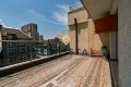 Под наем 1-СТАЕН, град София, Зона Б-19 • 499 € / 975.96 лв. • 92681632 8 — Holmes.bg Под наем 1-СТАЕН, град София, Зона Б-19 • 499 € / 975.96 лв. • 92681632 8