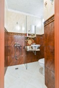 Под наем 1-СТАЕН, град София, Зона Б-19 • 499 € / 975.96 лв. • 92681632 7 — Holmes.bg Под наем 1-СТАЕН, град София, Зона Б-19 • 499 € / 975.96 лв. • 92681632 7