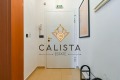 Под наем 1-СТАЕН, град София, Зона Б-19 • 499 € / 975.96 лв. • 92681632 6 — Holmes.bg Под наем 1-СТАЕН, град София, Зона Б-19 • 499 € / 975.96 лв. • 92681632 6