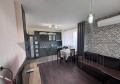 Под наем 2-СТАЕН, град Стара Загора, Казански • 360 € / 704.10 лв. • 19157486 3 — Holmes.bg Под наем 2-СТАЕН, град Стара Загора, Казански • 360 € / 704.10 лв. • 19157486 3