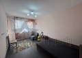 Под наем 2-СТАЕН, град Стара Загора, Казански • 360 € / 704.10 лв. • 19157486 6 — Holmes.bg Под наем 2-СТАЕН, град Стара Загора, Казански • 360 € / 704.10 лв. • 19157486 6