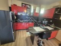Под наем 2-СТАЕН, град Стара Загора, Казански • 400 € • 15432647 3 — Holmes.bg Под наем 2-СТАЕН, град Стара Загора, Казански • 400 € • 15432647 3