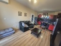 Под наем 2-СТАЕН, град Стара Загора, Казански • 400 € • 15432647 4 — Holmes.bg Под наем 2-СТАЕН, град Стара Загора, Казански • 400 € • 15432647 4