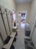 Под наем 2-СТАЕН, град Стара Загора, Казански • 400 € • 15432647 8 — Holmes.bg Под наем 2-СТАЕН, град Стара Загора, Казански • 400 € • 15432647 8