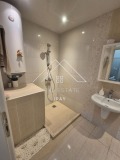 Под наем 2-СТАЕН, град Стара Загора, Казански • 400 € • 15432647 12 — Holmes.bg Под наем 2-СТАЕН, град Стара Загора, Казански • 400 € • 15432647 12