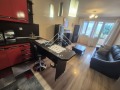 Под наем 2-СТАЕН, град Стара Загора, Казански • 400 € • 15432647 5 — Holmes.bg Под наем 2-СТАЕН, град Стара Загора, Казански • 400 € • 15432647 5