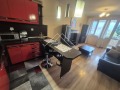 Под наем 2-СТАЕН, град Стара Загора, Казански • 400 € • 15432647 2 — Holmes.bg Под наем 2-СТАЕН, град Стара Загора, Казански • 400 € • 15432647 2