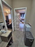 Под наем 2-СТАЕН, град Стара Загора, Казански • 400 € • 15432647 6 — Holmes.bg Под наем 2-СТАЕН, град Стара Загора, Казански • 400 € • 15432647 6