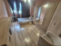 Под наем 2-СТАЕН, град Стара Загора, Казански • 400 € • 15432647 11 — Holmes.bg Под наем 2-СТАЕН, град Стара Загора, Казански • 400 € • 15432647 11