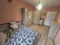 Под наем 2-СТАЕН, град Стара Загора, Казански • 400 € • 15432647 9 — Holmes.bg Под наем 2-СТАЕН, град Стара Загора, Казански • 400 € • 15432647 9