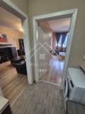Под наем 2-СТАЕН, град Стара Загора, Казански • 400 € • 15432647 7 — Holmes.bg Под наем 2-СТАЕН, град Стара Загора, Казански • 400 € • 15432647 7