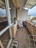 Под наем 2-СТАЕН, град Стара Загора, Казански • 400 € • 15432647 13 — Holmes.bg Под наем 2-СТАЕН, град Стара Загора, Казански • 400 € • 15432647 13