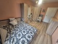 Под наем 2-СТАЕН, град Стара Загора, Казански • 400 € • 15432647 10 — Holmes.bg Под наем 2-СТАЕН, град Стара Загора, Казански • 400 € • 15432647 10
