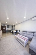Под наем 3-СТАЕН, град София, Карпузица • 720 € / 1408.20 лв. • 61880207 1 — Holmes.bg Под наем 3-СТАЕН, град София, Карпузица • 720 € / 1408.20 лв. • 61880207 1
