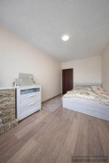 Под наем 3-СТАЕН, град София, Карпузица • 720 € / 1408.20 лв. • 61880207 7 — Holmes.bg Под наем 3-СТАЕН, град София, Карпузица • 720 € / 1408.20 лв. • 61880207 7