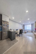 Под наем 3-СТАЕН, град София, Карпузица • 720 € / 1408.20 лв. • 61880207 3 — Holmes.bg Под наем 3-СТАЕН, град София, Карпузица • 720 € / 1408.20 лв. • 61880207 3