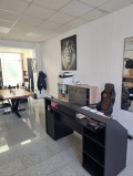 Под наем ОФИС, град София, Център • 600 € • 15466912 2 — Holmes.bg Под наем ОФИС, град София, Център • 600 € • 15466912 2