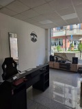 Под наем ОФИС, град София, Център • 600 € • 15466912 5 — Holmes.bg Под наем ОФИС, град София, Център • 600 € • 15466912 5