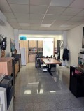 Под наем ОФИС, град София, Център • 600 € • 15466912 3 — Holmes.bg Под наем ОФИС, град София, Център • 600 € • 15466912 3