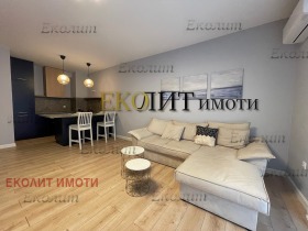 2-СТАЕН, 75 m2 - Holmes.bg 2-СТАЕН, 75 m2