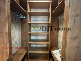 Дава под Наем 2-СТАЕН | Imot.bg — малка снимка 8
