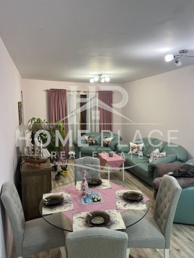 2-СТАЕН, 75 m2 - Holmes.bg 2-СТАЕН, 75 m2