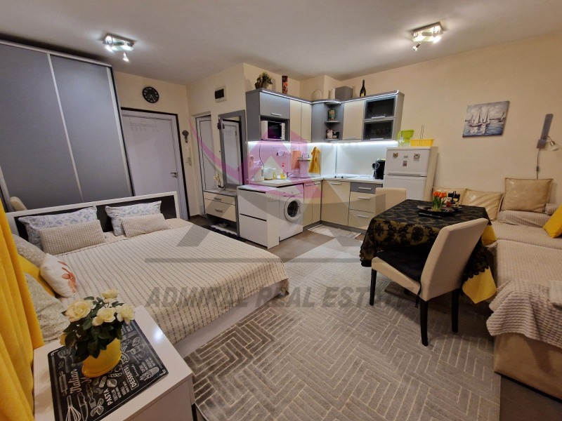 Под наем 1-СТАЕН, град Варна, м-т Ален мак • 480 € • 69797796 1 — Holmes.bg Под наем 1-СТАЕН, град Варна, м-т Ален мак • 480 € • 69797796 1