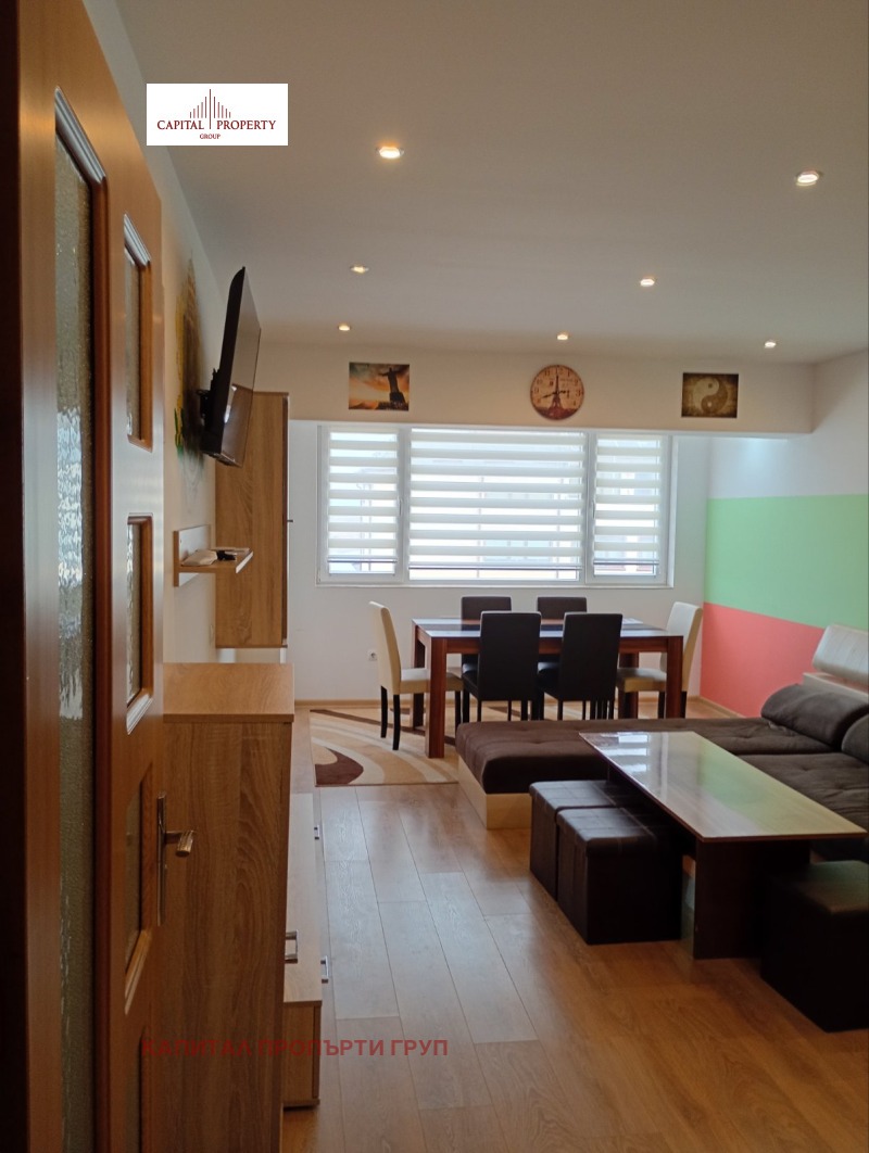 Под наем 2-СТАЕН, град София, Левски Г • 613 € / 1198.92 лв. • 13253517 1 — Holmes.bg Под наем 2-СТАЕН, град София, Левски Г • 613 € / 1198.92 лв. • 13253517 1