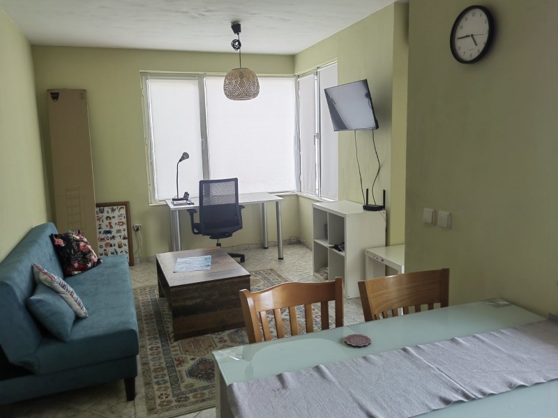 Под наем 3-СТАЕН, град София, Овча купел • 700 € • 60200888 1 — Holmes.bg Под наем 3-СТАЕН, град София, Овча купел • 700 € • 60200888 1